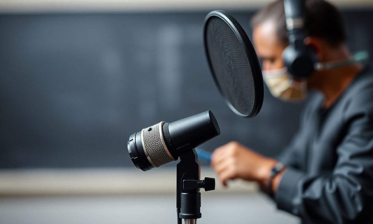 The Intersection of Community Radio and Local Journalism: A Case Study of New York City FM