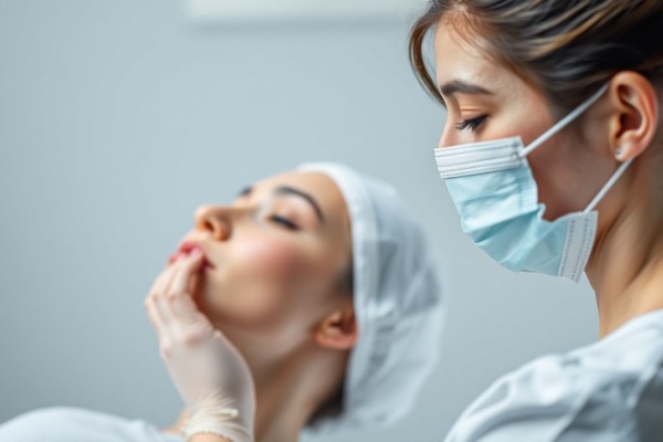 The Intersection of Cosmetic Procedures and Mental Health: A Rising Trend in 2023