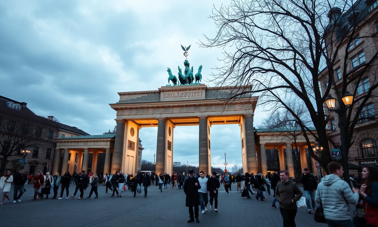 featured-the-intersection-of-culture-and-politics-a-deep-di The Intersection of Culture and Politics: An In-depth Exploration of Berlin's Lively Scene