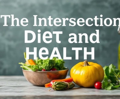 featured-the-intersection-of-diet-and-health-exploring-glob-1 The Intersection of Diet and Health: Exploring Global Trends and Local Impacts