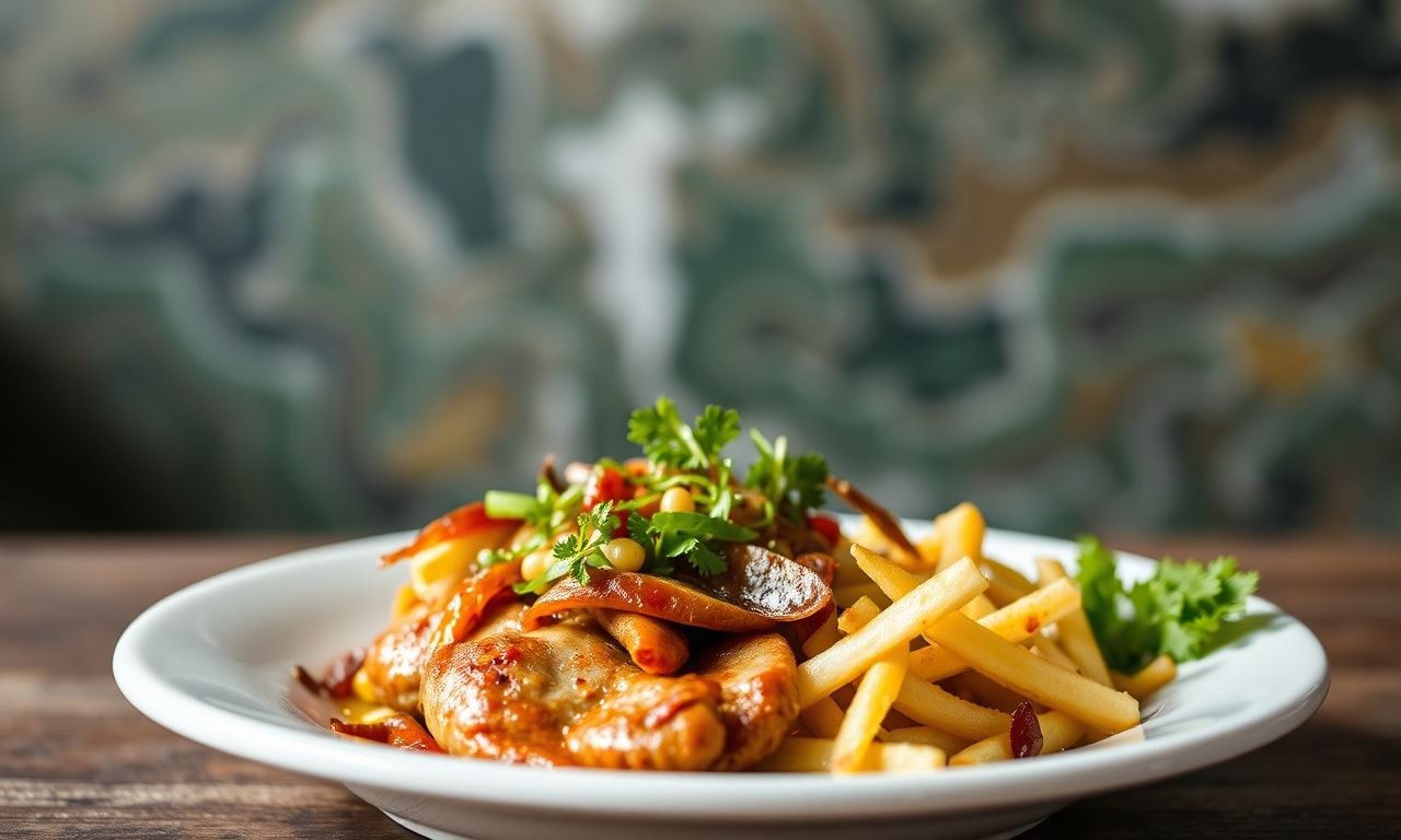 featured-the-intersection-of-food-and-culture-how-local-din The Intersection of Food and Culture: How Local Dining Scenes Reflect Community Identity