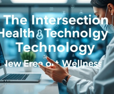 featured-the-intersection-of-health-and-technology-a-new-er The Intersection of Health and Technology: A New Era of Wellness