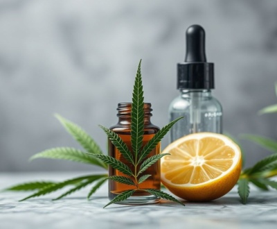 featured-the-intersection-of-science-and-beauty-cbd-and-ant The Intersection of Science and Beauty: CBD and Anti-Aging