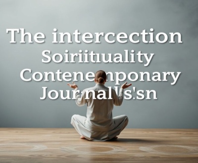 featured-the-intersection-of-spirituality-and-modern-journa The Intersection of Spirituality and Contemporary Journalism: Investigating Unconventional News Subjects
