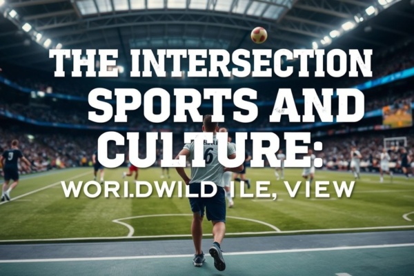 featured-the-intersection-of-sports-and-culture-a-global-pe The Intersection of Sports and Culture: A Worldwide View