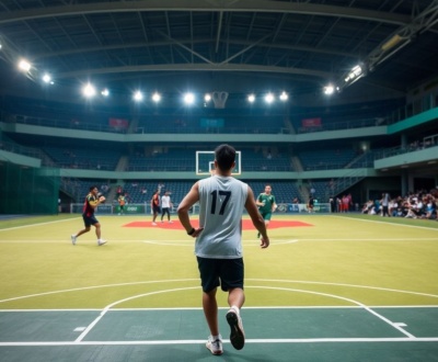 The Intersection of Sports and Culture in Dhaka: A Comprehensive Overview