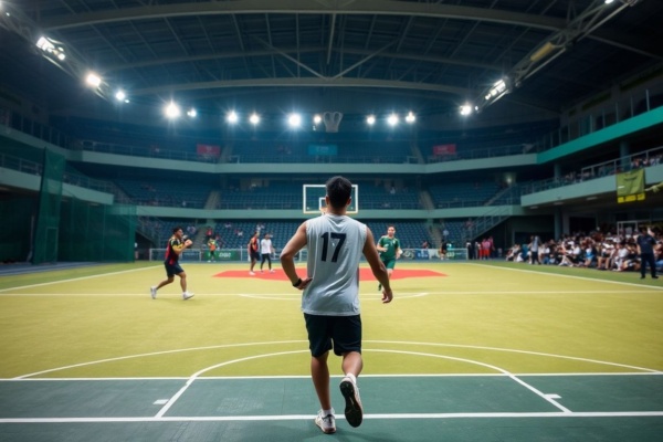 The Intersection of Sports and Culture in Dhaka: A Comprehensive Overview