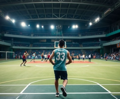 The Intersection of Sports and Culture in Dhaka: A Comprehensive Overview