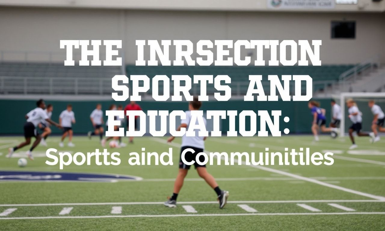 featured-the-intersection-of-sports-and-education-how-schoo The Intersection of Sports and Education: How School Sports Shape Communities