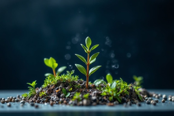 The Intersection of Technology and Climate Change: A New Era of Innovation