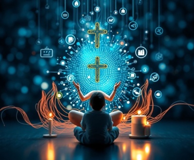 featured-the-intersection-of-technology-and-religion-a-new- The Intersection of Technology and Religion: A New Era of Digital Spirituality