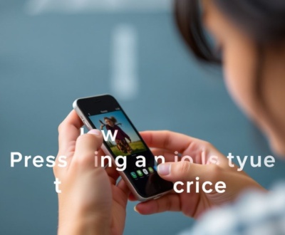 The Intersection of Technology and Tradition: How Apps are Preserving Cultural Practices