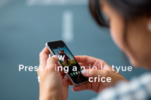 The Intersection of Technology and Tradition: How Apps are Preserving Cultural Practices