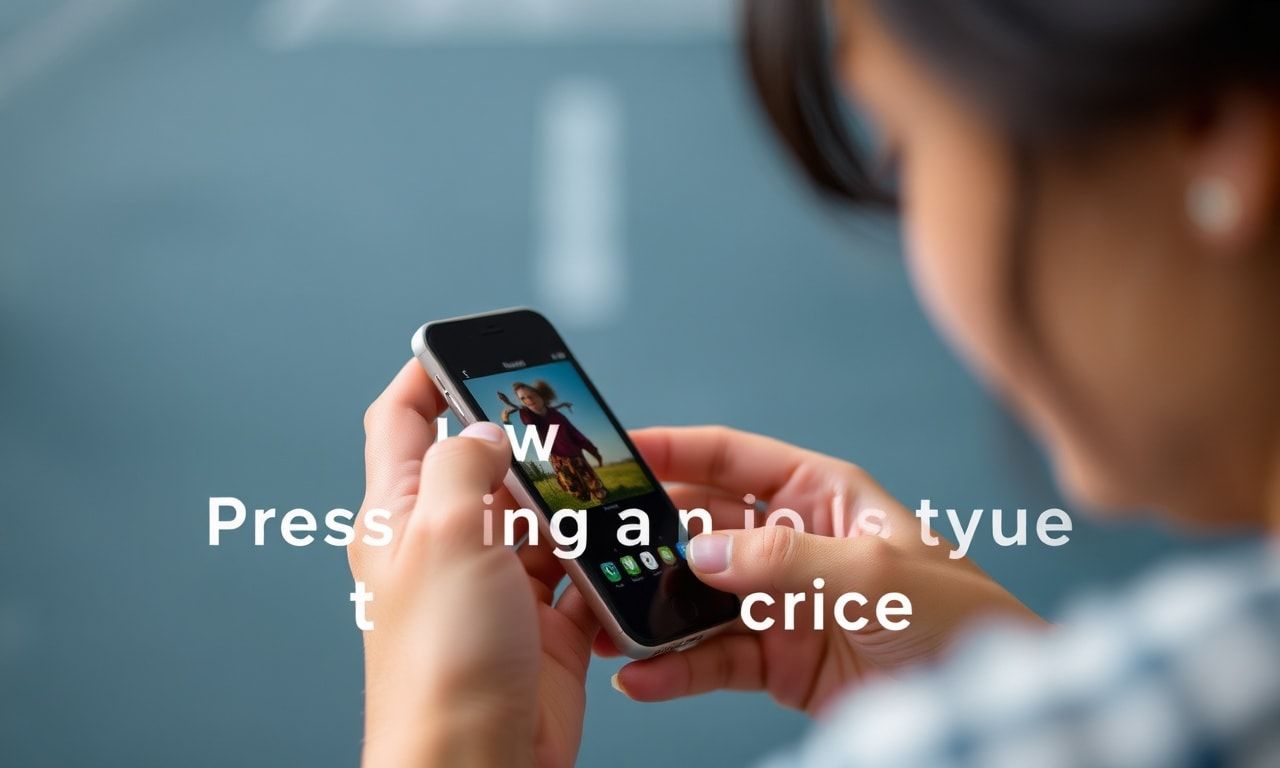 featured-the-intersection-of-technology-and-tradition-how-a The Intersection of Technology and Tradition: How Apps are Preserving Cultural Practices