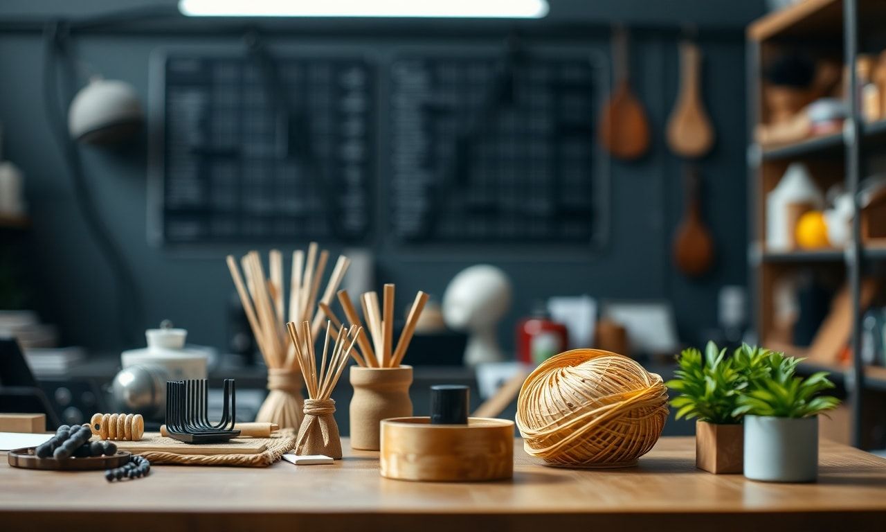 featured-the-intersection-of-technology-and-traditional-cra The Intersection of Technology and Traditional Crafts: A New Wave of Innovation