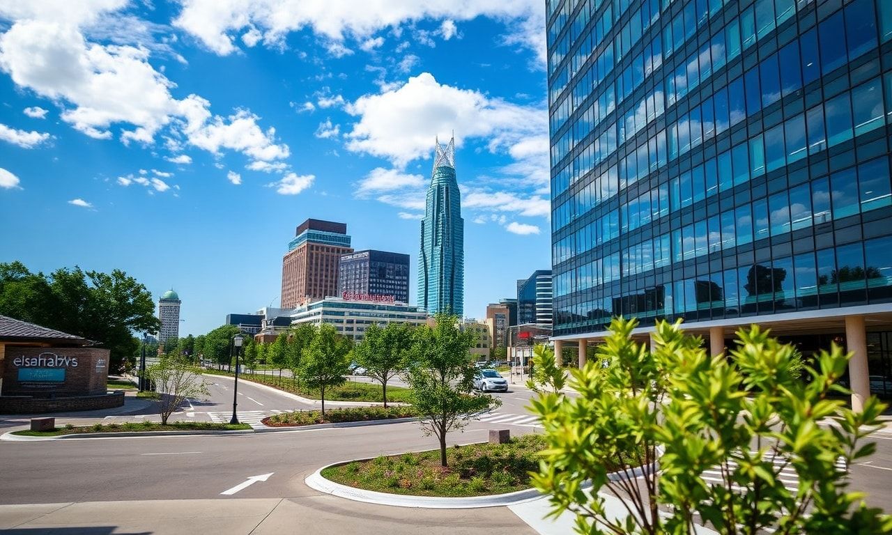 featured-the-intersection-of-technology-and-urban-developme The Intersection of Technology and Urban Development: A Case Study of Round Rock, Texas