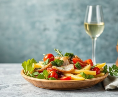 featured-the-mediterranean-diet-a-cultural-and-health-pheno The Mediterranean Diet: A Cultural and Health Phenomenon Gaining Worldwide Popularity