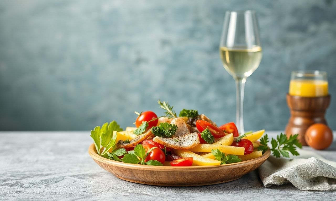 featured-the-mediterranean-diet-a-cultural-and-health-pheno The Mediterranean Diet: A Cultural and Health Phenomenon Gaining Worldwide Popularity