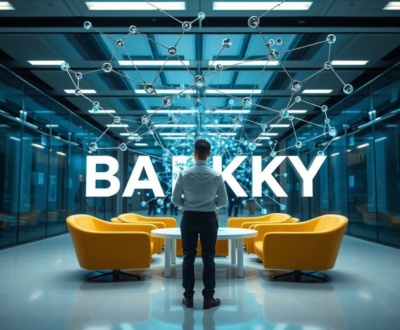 The Rise of Bakırköy: A Center of Connectivity and Opportunity