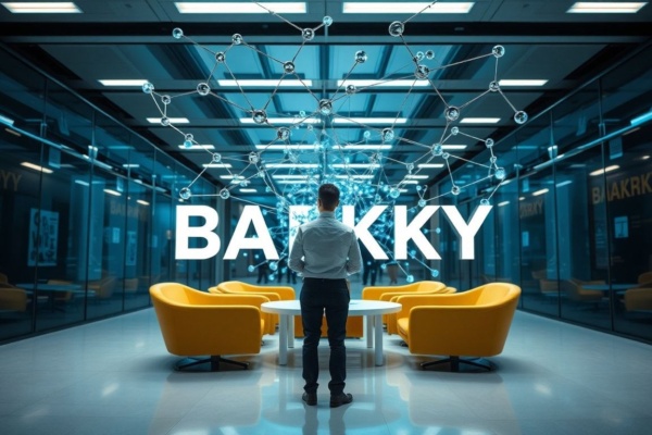 The Rise of Bakırköy: A Center of Connectivity and Opportunity