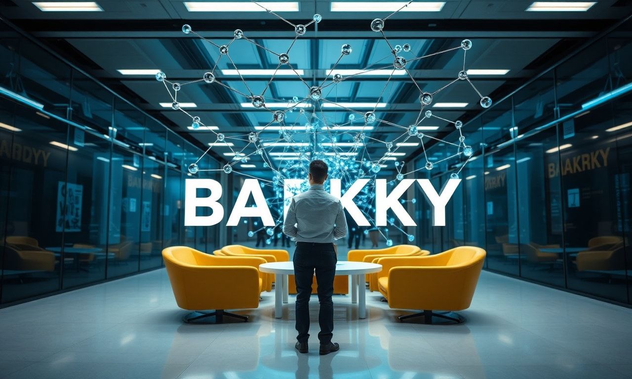 The Rise of Bakırköy: A Center of Connectivity and Opportunity