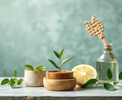 featured-the-rise-of-eco-conscious-wellness-trends-in-2023 The Rise of Eco-Conscious Wellness Trends in 2023