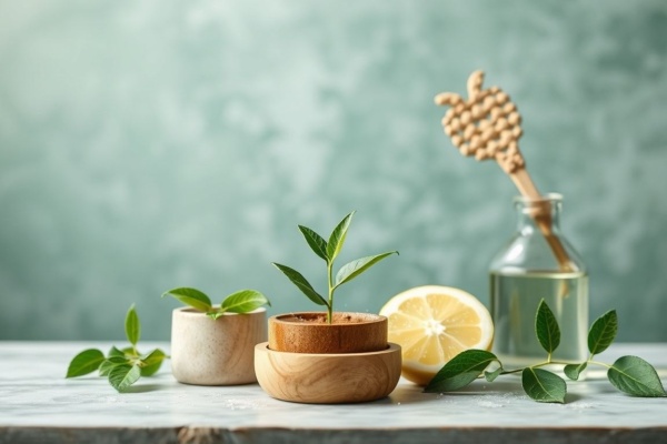 The Rise of Eco-Conscious Wellness Trends in 2023