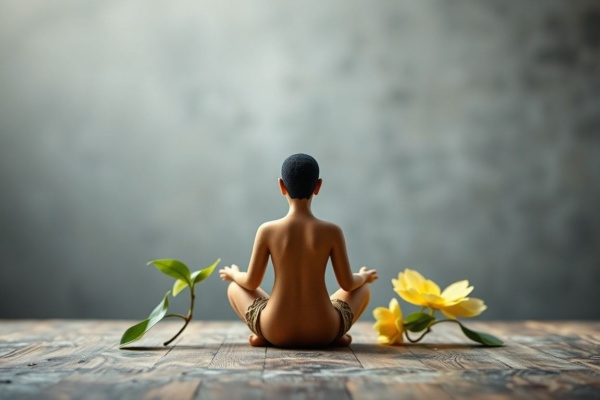 The Rise of Mindfulness: A Worldwide Trend in Contemporary Society