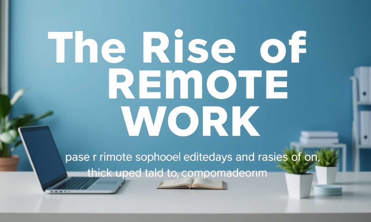 featured-the-rise-of-remote-work-how-the-pandemic-has-resha-1 The Rise of Remote Work: How the Pandemic Has Reshaped Our Workplaces
