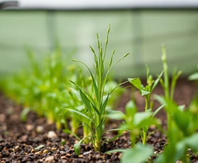 featured-the-rise-of-sustainable-farming-chia-seeds-and-ver The Rise of Sustainable Farming: Chia Seeds and Vermicomposting Take Center Stage