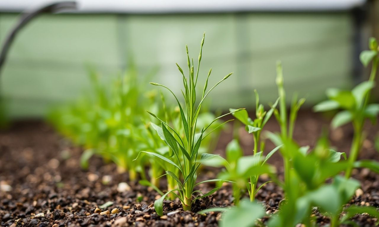 featured-the-rise-of-sustainable-farming-chia-seeds-and-ver The Rise of Sustainable Farming: Chia Seeds and Vermicomposting Take Center Stage