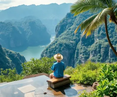featured-the-rise-of-wellness-tourism-a-global-phenomenon The Rise of Wellness Tourism: A Global Phenomenon