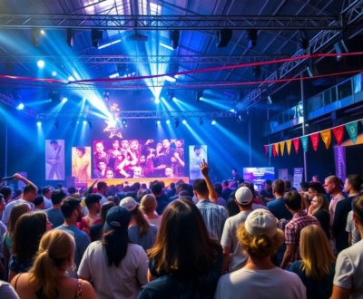 featured-uk-s-cultural-scene-thrives-a-spotlight-on-regiona The UK's cultural scene is flourishing, with a focus on regional events and festivals.