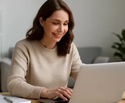 featured-unlock-flexibility-10-thriving-part-time-jobs-from-1 Unlock Flexibility: 10 Thriving Part-Time Jobs From Home for Beginners