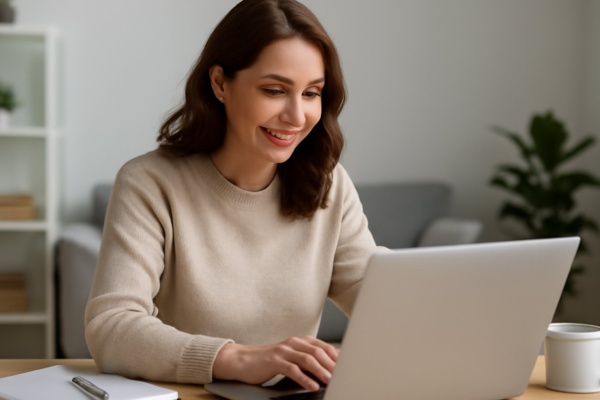Unlock Flexibility: 10 Thriving Part-Time Jobs From Home for Beginners