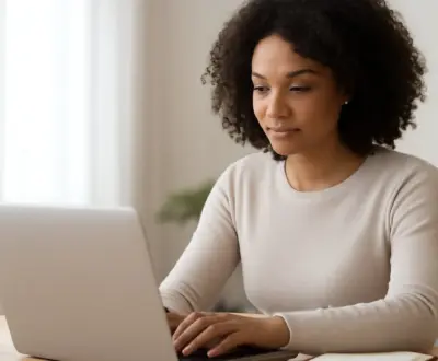 featured-unlock-flexibility-10-thriving-part-time-jobs-from Unlock Flexibility: 10 Thriving Part-Time Jobs From Home for Beginners