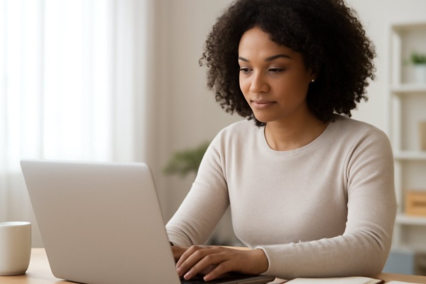 Unlock Flexibility: 10 Thriving Part-Time Jobs From Home for Beginners