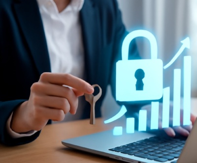 featured-unlocking-online-growth-how-tailored-strategies-tr Unlocking Online Growth: How Tailored Strategies Transform Website Visibility