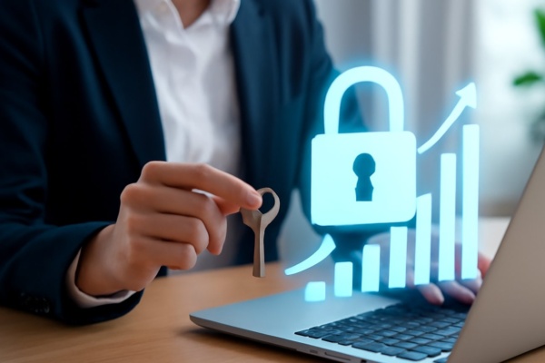 Unlocking Online Growth: How Tailored Strategies Transform Website Visibility