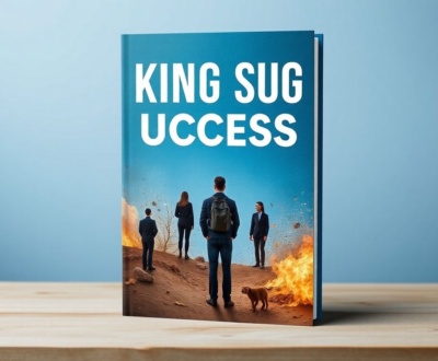 Unlocking Success: Insider Tips for Powerful Business Partnerships