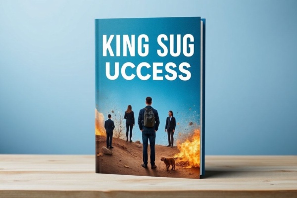 Unlocking Success: Insider Tips for Powerful Business Partnerships