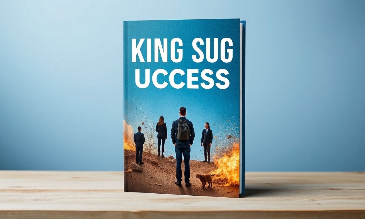 Unlocking Success: Insider Tips for Powerful Business Partnerships