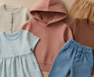 featured-unpacking-the-top-5-must-have-children-s-clothing- Unpacking the Top 5 Must-Have Children's Clothing Trends for 2026 in UK