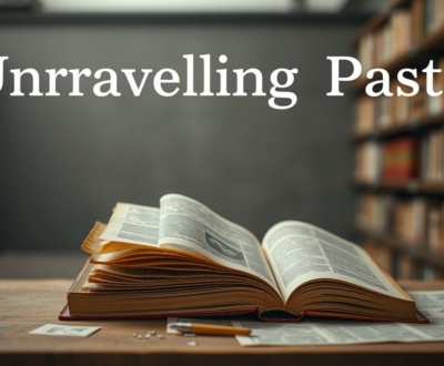 featured-unraveling-the-past-the-significance-of-genealogy-1-1 Unraveling the Past: The Importance of Genealogy in Contemporary Research