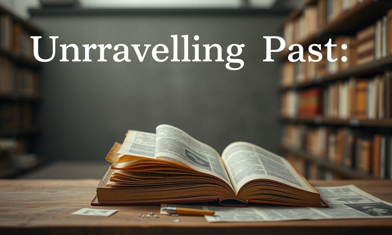 featured-unraveling-the-past-the-significance-of-genealogy-1-1 Unraveling the Past: The Importance of Genealogy in Contemporary Research