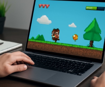featured-unveiling-the-hidden-gems-tools-every-indie-game-d-1 Unveiling the Hidden Gems: Tools Every Indie Game Developer Should Know