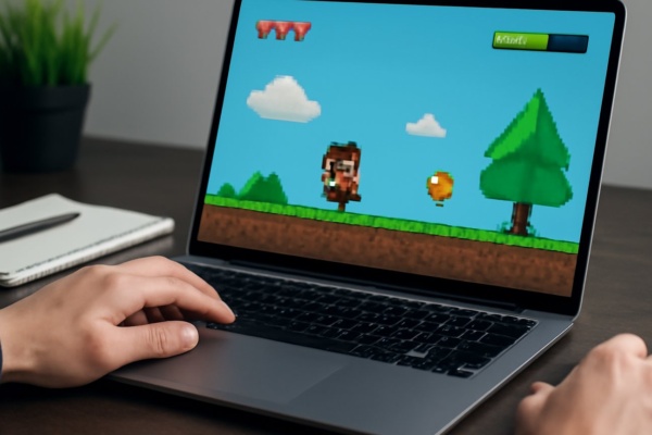 Unveiling the Hidden Gems: Tools Every Indie Game Developer Should Know