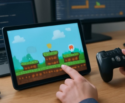 featured-unveiling-the-hidden-gems-tools-every-indie-game-d Unveiling the Hidden Gems: Tools Every Indie Game Developer Should Know