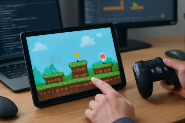 Unveiling the Hidden Gems: Tools Every Indie Game Developer Should Know