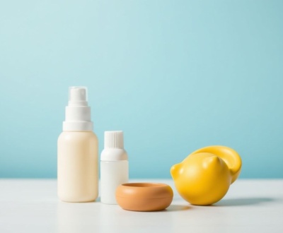 What Parents Need to Know About Safe Baby Products